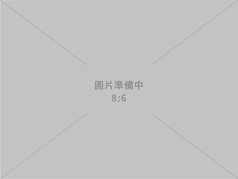 園管局楠梓園區三期今動土  日月光投資178億打造先進封測基地